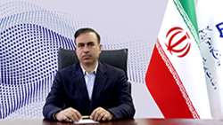 دورهمی ها عامل افزایش شیوع کرونا است